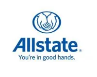 Allstate Insurance Company of Canada logo