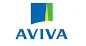 Aviva Canada logo