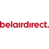 belairdirect logo
