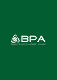 Benefits Program Administrators (BPA) logo