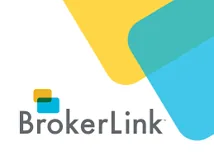 BrokerLink Insurance logo