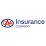 CAA Insurance Company logo