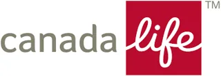 Canada Life - PSHCP logo