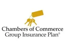 Chambers of Commerce Group Insurance Plan (Johnston Group) logo