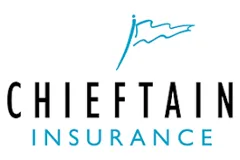 Chieftain Insurance Company logo