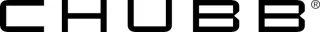 Chubb Insurance Company of Canada logo