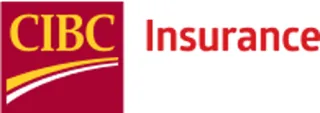 CIBC Insurance logo