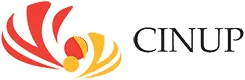 CINUP (Johnston Group) logo