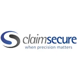 ClaimSecure logo