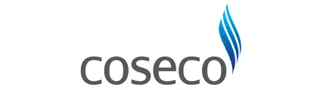 Coseco Insurance Company logo
