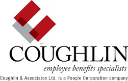 Coughlin and Associates Ltd. logo