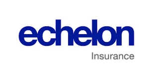 Echelon Insurance logo