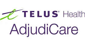 Eclipse Financial (TELUS Adjudicare) logo