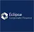 Eclipse Financial logo