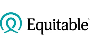 Equitable logo