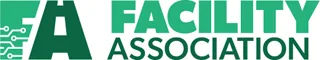 Facility Association (for high-risk drivers) logo