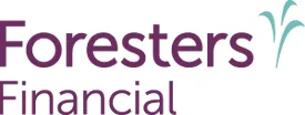 Foresters Financial logo