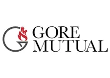 Gore Mutual Insurance Company logo