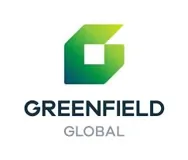 Greensfield Canada logo