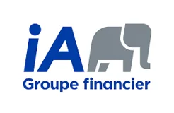 Industrial Alliance logo