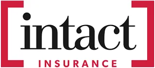 Intact Insurance logo