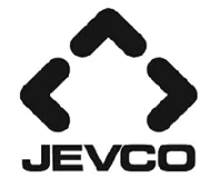 Jevco Insurance Company logo