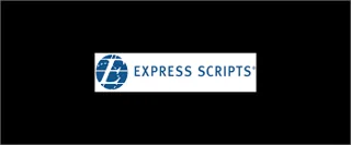 Johnston (Express Scripts Canada) logo