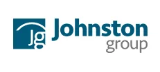 Johnston Group logo