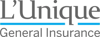 L'Unique General Insurance logo