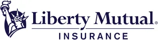 Liberty Mutual Canada logo