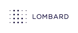 Lombard Insurance logo