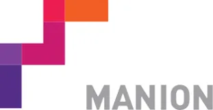 Manion logo
