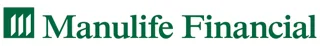 Manulife Financial logo
