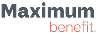 Maximum Benefit (Johnston Group) logo