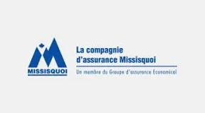 Missisquoi Insurance Company logo