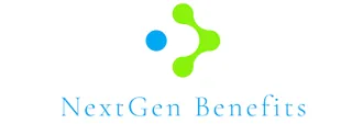 Nexgen Benefits logo