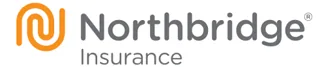 Northbridge General Insurance Corporation logo