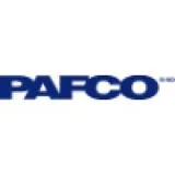 Pafco Insurance Company logo