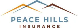 Peace Hills General Insurance Company logo