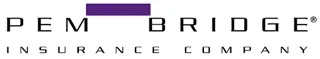 Pembridge Insurance Company logo
