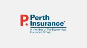 Perth Insurance Company logo