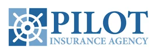 Pilot Insurance Company logo