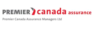 Premier Canada Assurance Managers logo