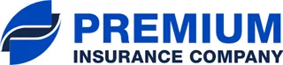 Primmum Insurance Company logo