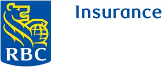 RBC Insurance logo