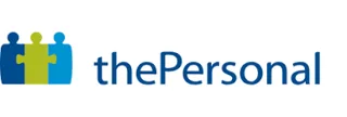 The Personal Insurance Company logo