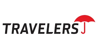 Travelers Canada logo