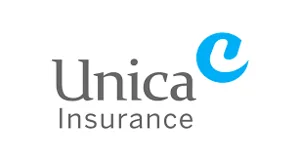 Unica Insurance logo