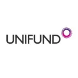 Unifund Assurance Company logo