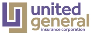 United General Insurance logo